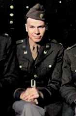 Larger memorial image loading...