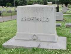 Larger memorial image loading...