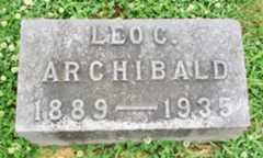 Larger memorial image loading...