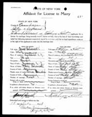 Larger memorial image loading...