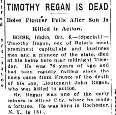 Larger memorial image loading...