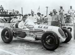 Larger memorial image loading...