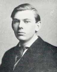 Larger memorial image loading...