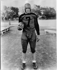 Larger memorial image loading...