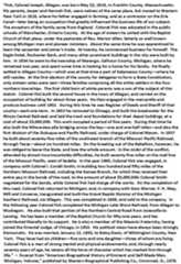 Larger memorial image loading...