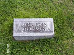 Larger memorial image loading...