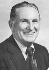 Larger memorial image loading...