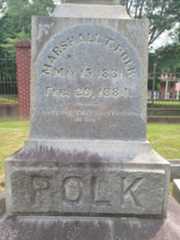 Larger memorial image loading...