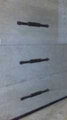 Larger memorial image loading...