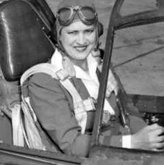 Larger memorial image loading...