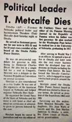 Larger memorial image loading...