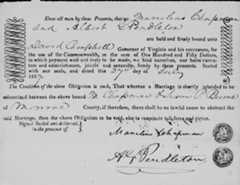 Larger memorial image loading...