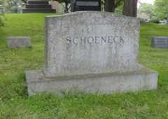 Larger memorial image loading...