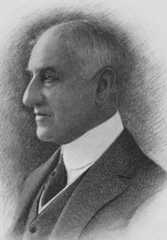 Larger memorial image loading...