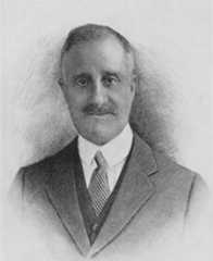 Larger memorial image loading...