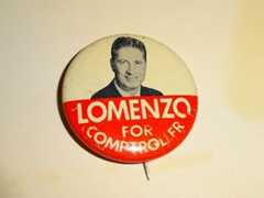 Larger memorial image loading...