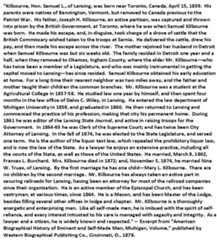 Larger memorial image loading...