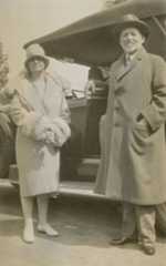 Larger memorial image loading...