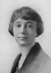 Larger memorial image loading...