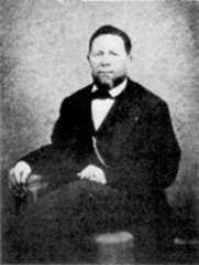 Larger memorial image loading...