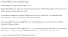 Larger memorial image loading...