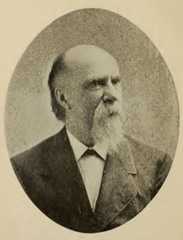 Larger memorial image loading...