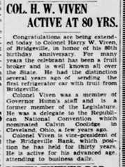 Larger memorial image loading...