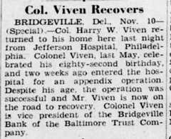 Larger memorial image loading...