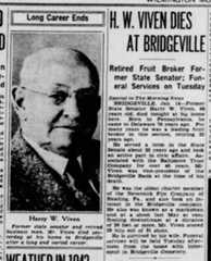 Larger memorial image loading...