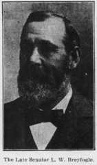 Larger memorial image loading...