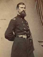 Larger memorial image loading...