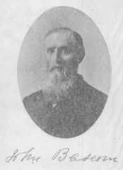 Larger memorial image loading...