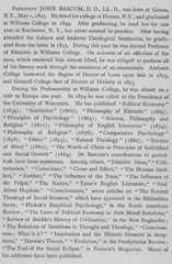 Larger memorial image loading...