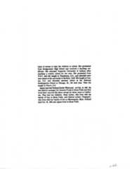 Larger memorial image loading...