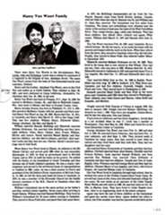 Larger memorial image loading...