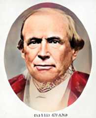 Larger memorial image loading...