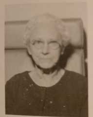 Larger memorial image loading...