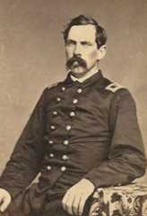 Larger memorial image loading...