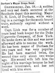 Larger memorial image loading...