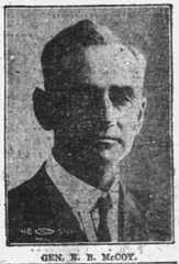 Larger memorial image loading...