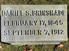 Larger memorial image loading...