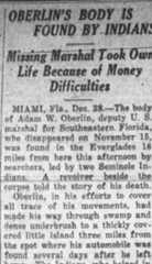 Larger memorial image loading...