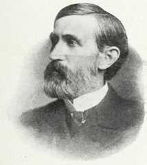 Larger memorial image loading...