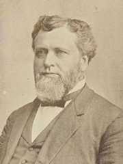 Larger memorial image loading...