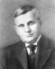 Larger memorial image loading...