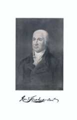 Larger memorial image loading...