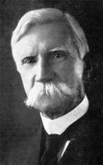 Larger memorial image loading...