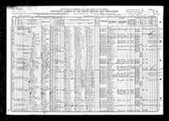 Larger memorial image loading...