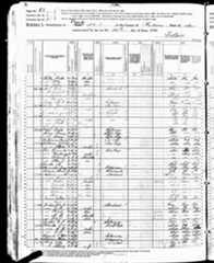 Larger memorial image loading...