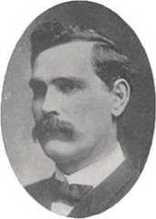 Larger memorial image loading...